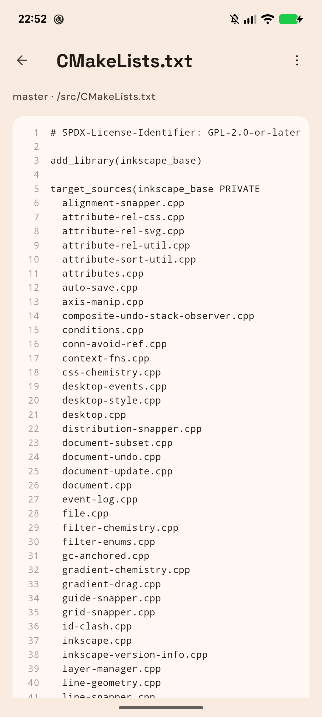 tanuki_file_65pyc7fs3a.png screenshot