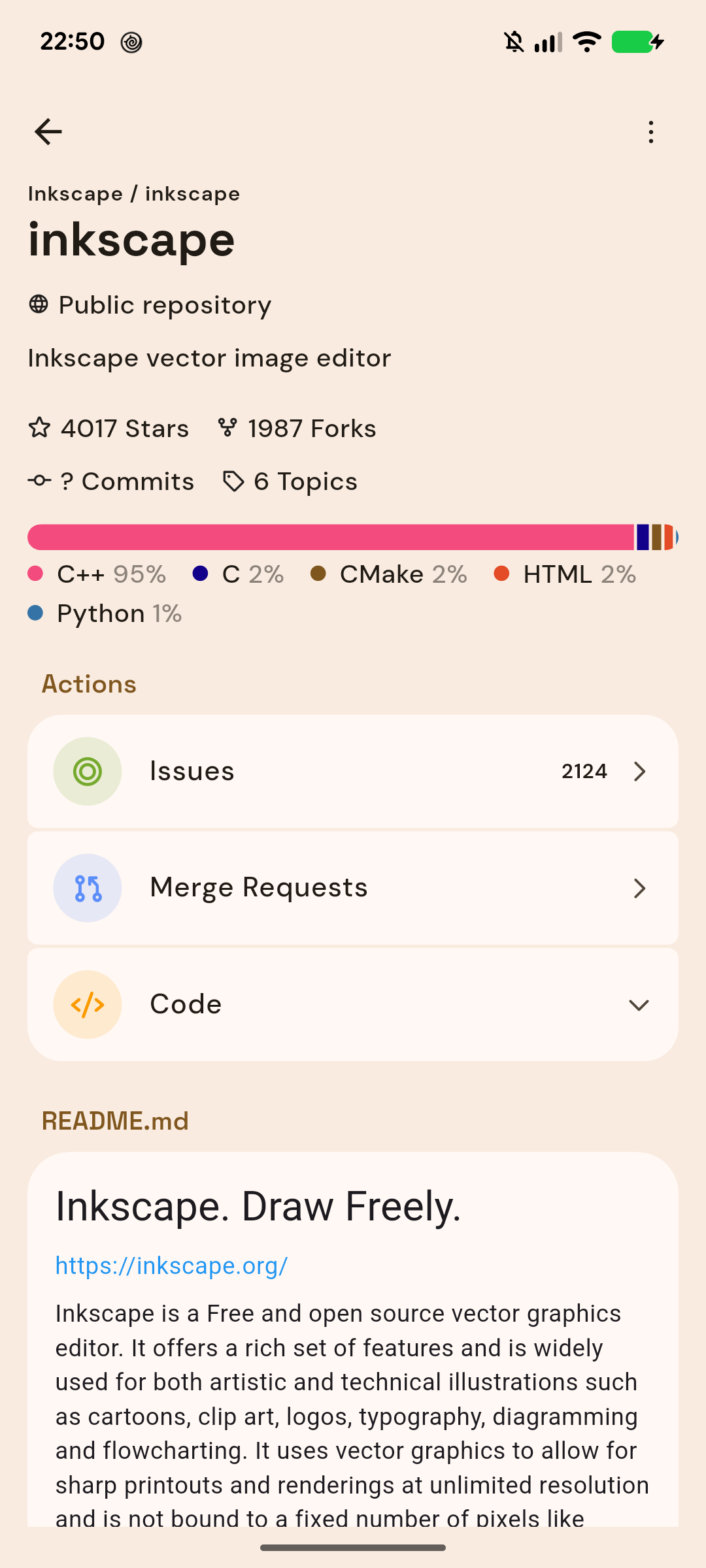 tanuki_project_gxeuz64w3j.png screenshot